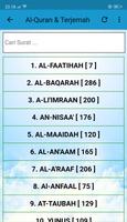 Juz Amma Anak MP3 تصوير الشاشة 1