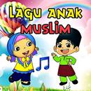 Lagu Anak Muslim Lengkap Offline APK