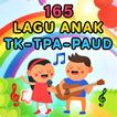 Lagu Anak TK TPA PAUD Terlengkap Offline
