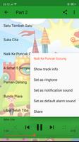 Lagu Anak TK TPA PAUD Terlengkap Offline screenshot 2