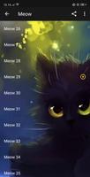 برنامه‌نما Cat Sounds عکس از صفحه