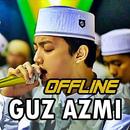 Sholawat Gus Azmi Offline Lengkap Terbaru 2020 APK