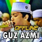 Sholawat Gus Azmi ícone