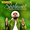 Sholawat Habib Syech Terlengkap (MP3 Offline)