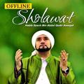 Sholawat Habib Syech Terlengkap (MP3 Offline)