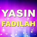 Yasin Fadilah Lengkap Offline APK