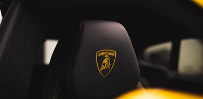 Wallpaper Lamborghini ảnh chụp màn hình 3