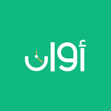 Awaan APK