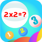 Multiplication Table icon