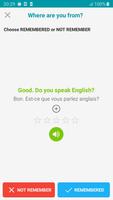 English Conversation اسکرین شاٹ 3