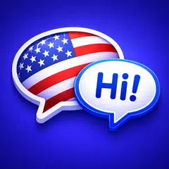 Comunicação em inglês - Awabe