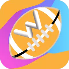 Скачать Американский английский APK