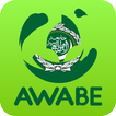 Arabic For Beginners - Awabe