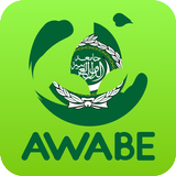 Arabic For Beginners icône