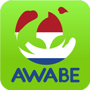 Dutch For Beginners - Awabe APK