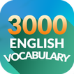 ”3000 คำศัพท์ภาษาอังกฤษ