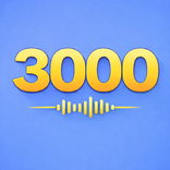 3000 English vocabulary Awabe