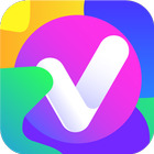 English vocabulary by Topics - Awabe アイコン
