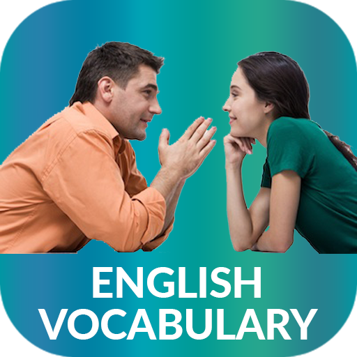 Vocabolario inglese quotidiano