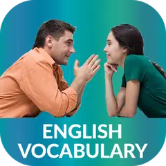 English vocabulary daily XAPK download