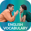 English vocabulary daily