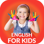 ”English for Kids - Awabe