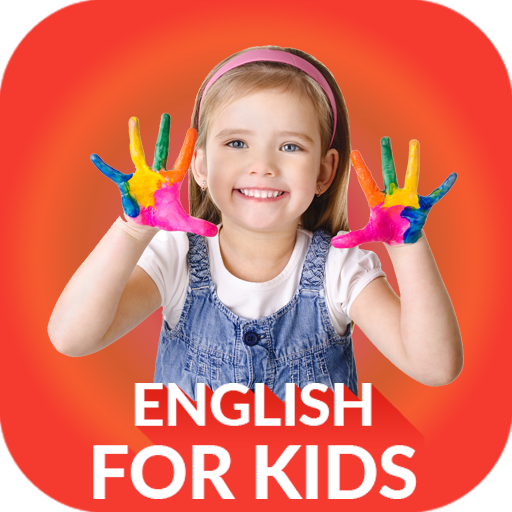 Inglés para niños - Awabe