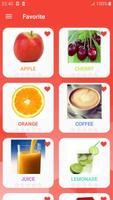 English for Kids 截图 3