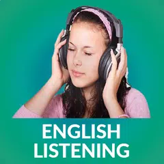 Englisch hören täglich APK Herunterladen