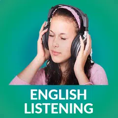 English listening daily APK 下載