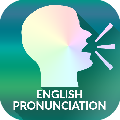 Inglês Pronúncia - Awabe