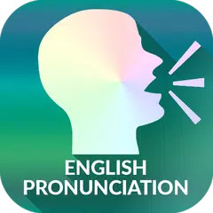 English Pronunciation - Awabe APK download