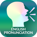 Anglais Prononciation - Awabe APK