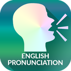 English Pronunciation আইকন