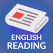English membaca harian - Awabe