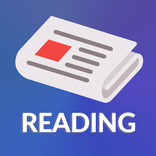 English reading - Awabe