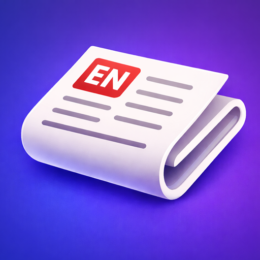 English reading - Awabe