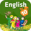 Hablando Inglés - Awabe icono