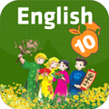 Hablando Inglés - Awabe