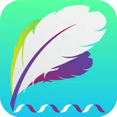 Englische Geschichte APK Herunterladen
