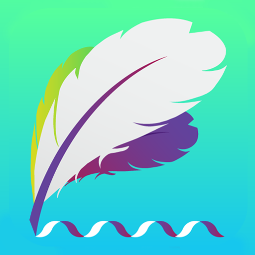 English Story, English Reading