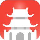 Korean 2000 words - Awabe APK