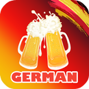 Learn German Awabe APK