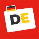 Learn German Awabe APK