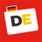 Learn German Awabe APK