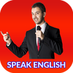 Habla Inglés - Comunicar