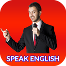 Parler anglais Communiquer APK