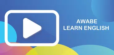 English Today: Learn English