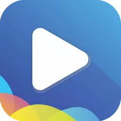 Baixar Aprenda Inglês por vídeo Awabe APK