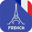 Pelajari harian Prancis Awabe